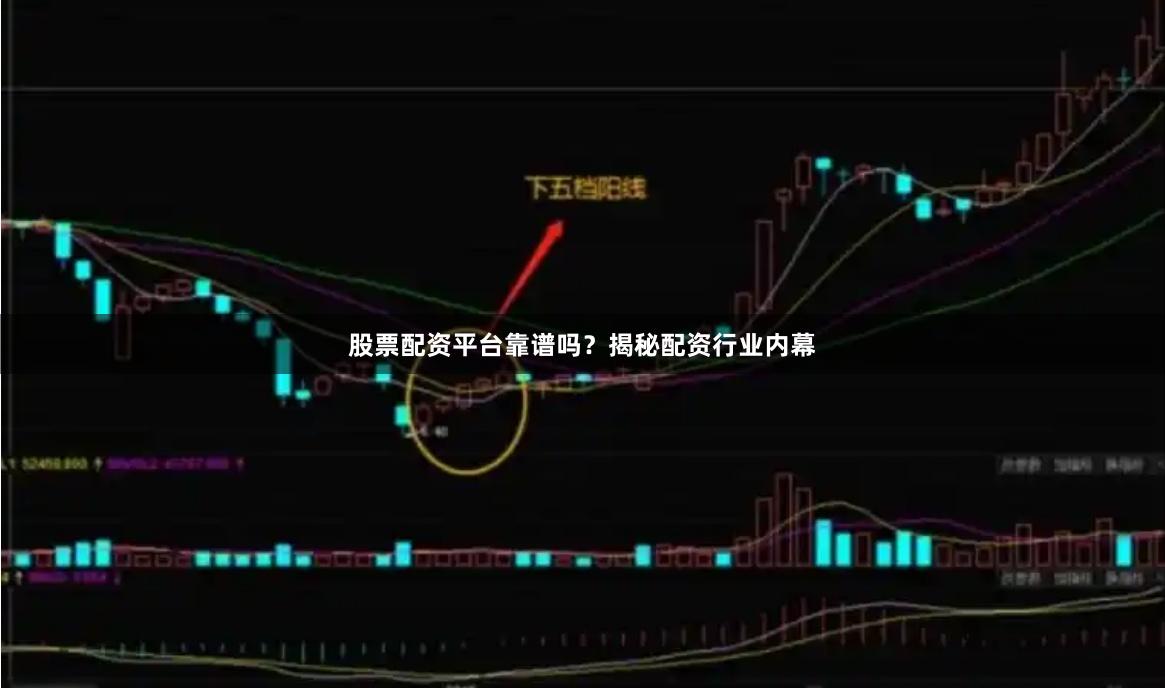 股票配资平台靠谱吗？揭秘配资行业内幕