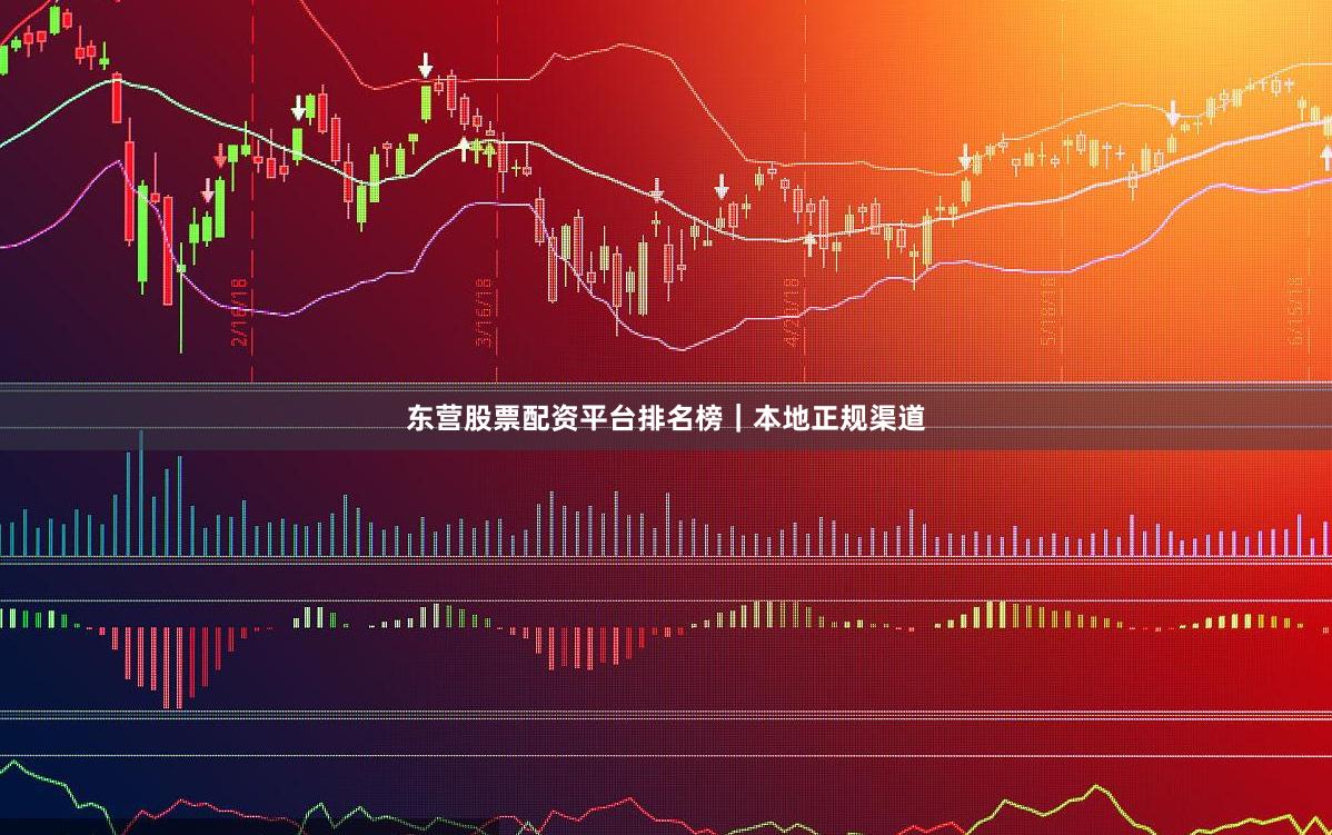 东营股票配资平台排名榜｜本地正规渠道