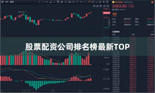 股票配资公司排名榜最新TOP