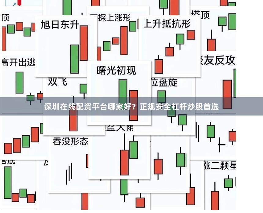 深圳在线配资平台哪家好？正规安全杠杆炒股首选
