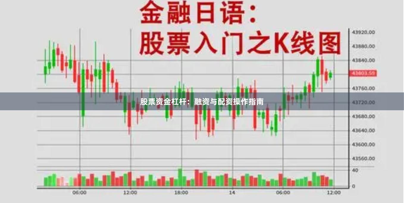 股票资金杠杆：融资与配资操作指南