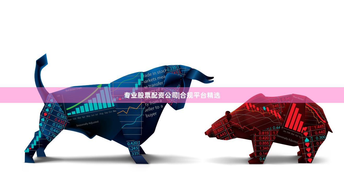 专业股票配资公司|合规平台精选